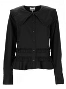 Black / 38