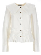 White / 36
