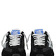 "RUNNING MARATHON" SNEAKER
