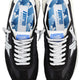 "RUNNING MARATHON" SNEAKER
