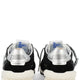 "RUNNING MARATHON" SNEAKER