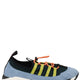 "RUNNING" SNEAKER