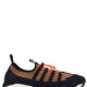 "RUNNING" SNEAKER