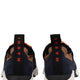 "RUNNING" SNEAKER