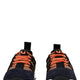 "RUNNING" SNEAKER