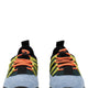 "RUNNING" SNEAKER