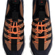 "RUNNING" SNEAKER