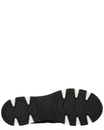 "RUNNING" SNEAKER