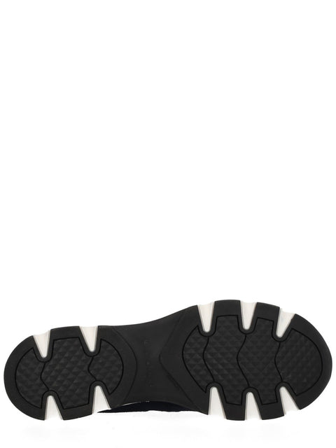 "RUNNING" SNEAKER