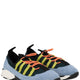 "RUNNING" SNEAKER