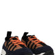 "RUNNING" SNEAKER