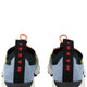 "RUNNING" SNEAKER