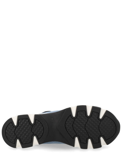 "RUNNING" SNEAKER