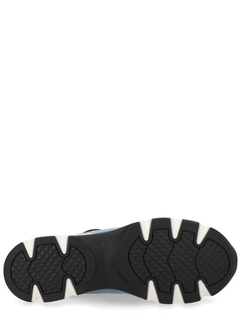 "RUNNING" SNEAKER