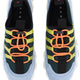 "RUNNING" SNEAKER