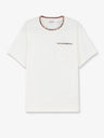 Ryan biologic cotton t-shirt