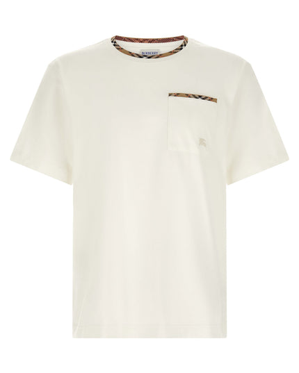 'Ryan' T-shirt