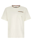 White / L