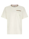 'Ryan' T-shirt