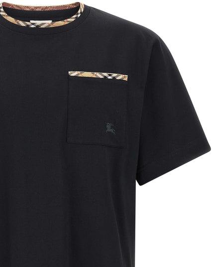'Ryan' T-shirt