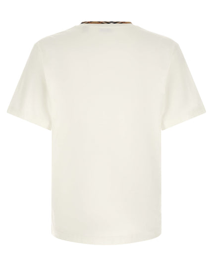 'Ryan' T-shirt