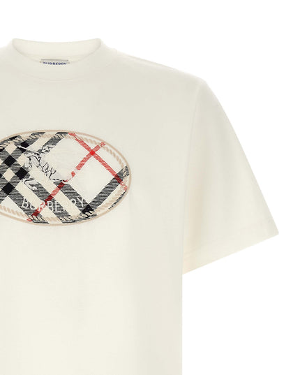 'Ryan' T-shirt