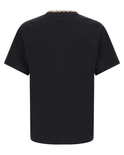 'Ryan' T-shirt