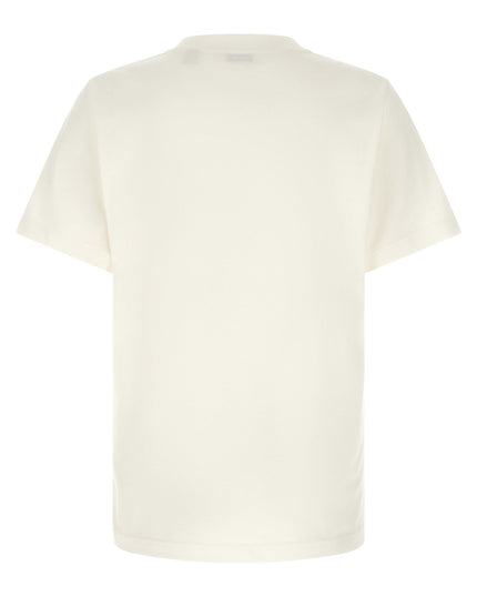'Ryan' T-shirt