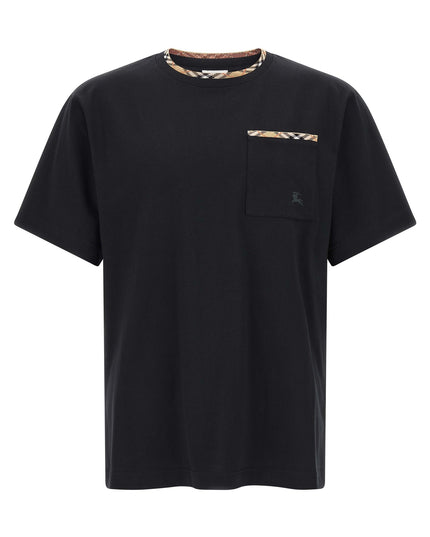 'Ryan' T-shirt