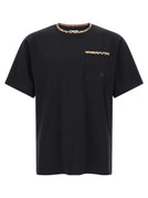 Black / L