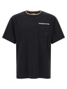 'Ryan' T-shirt