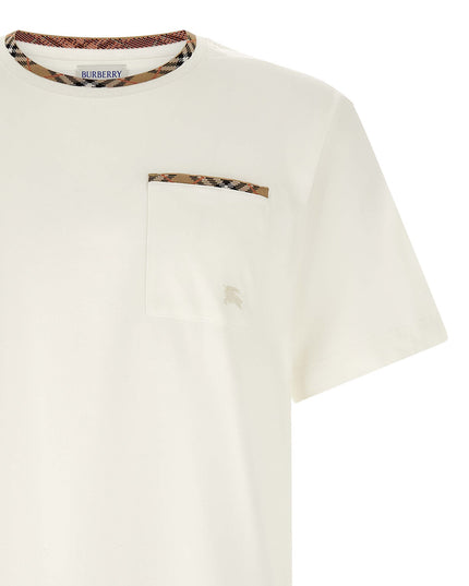 'Ryan' T-shirt