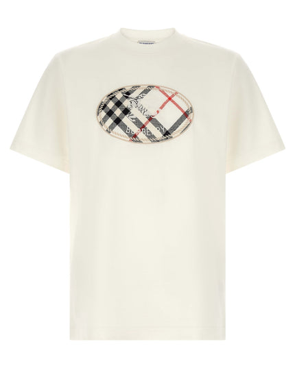 'Ryan' T-shirt