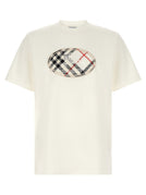 White / L