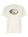 'Ryan' T-shirt