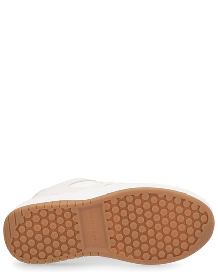 "RYDER" SNEAKER