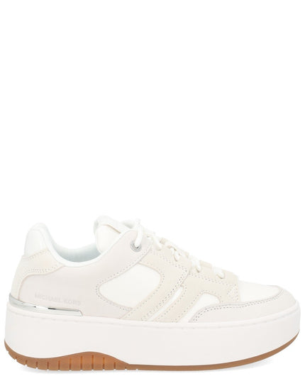"RYDER" SNEAKER