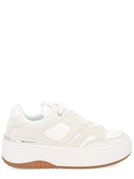 White / 5½