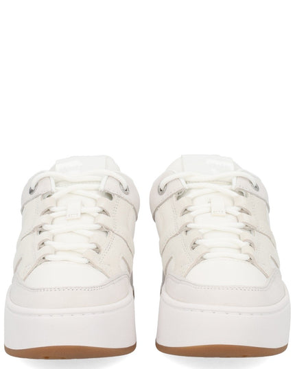 "RYDER" SNEAKER
