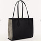 FURLA ERA M TOTE