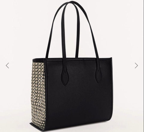 FURLA ERA M TOTE
