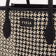 FURLA ERA M TOTE