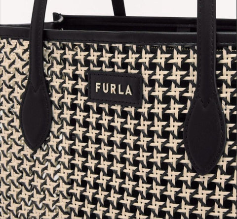 FURLA ERA M TOTE