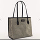 FURLA ERA M TOTE