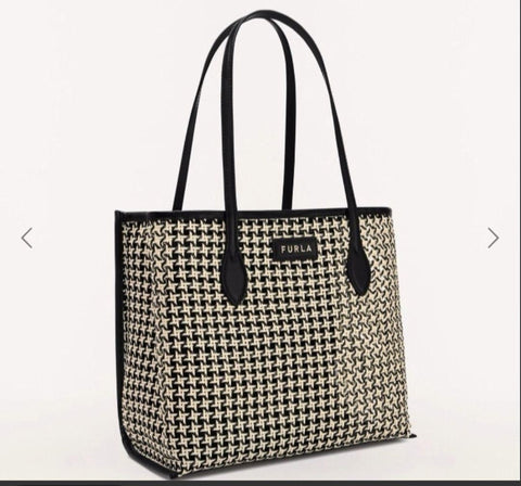 FURLA ERA M TOTE