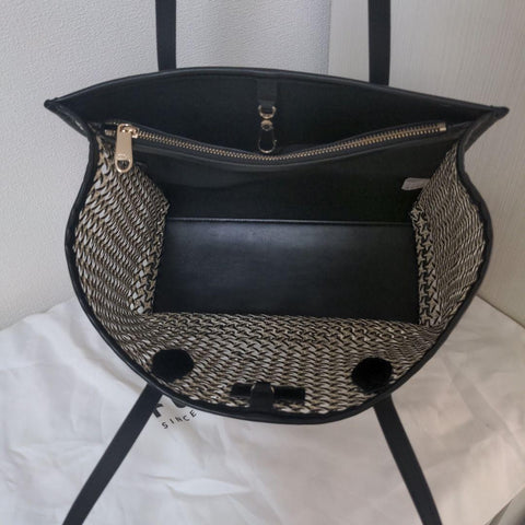 FURLA ERA M TOTE