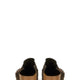 SABOT "BOSTON"