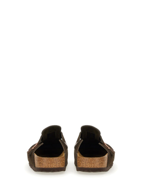 SABOT "BOSTON"