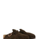 SABOT "BOSTON"
