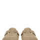 SABOT "BOSTON"